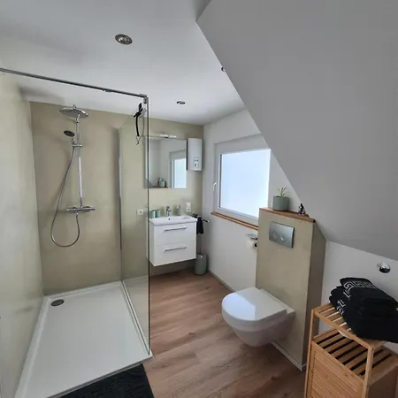 Pfalzzeit-weinstrasse Eichhaernel