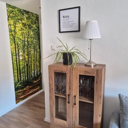 Pfalzzeit-weinstrasse Eichhaernel *