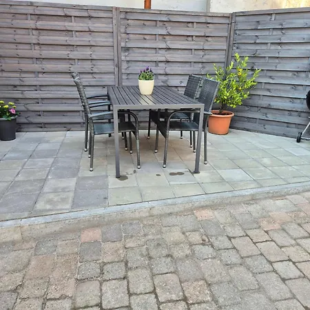 Pfalzzeit-weinstrasse Eichhaernel