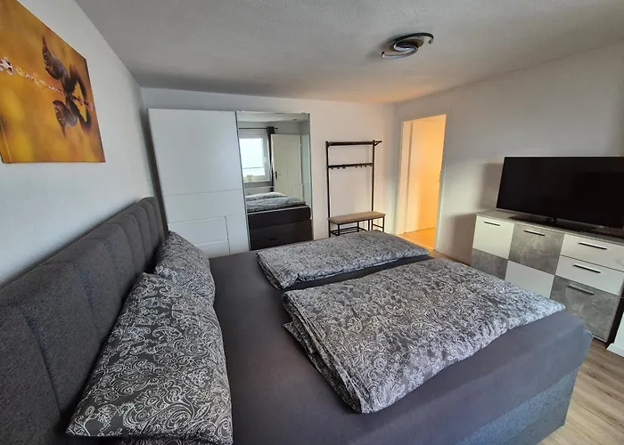 Pfalzzeit-weinstrasse Eichhaernel Kirrweiler (Sudliche Weinstrasse)