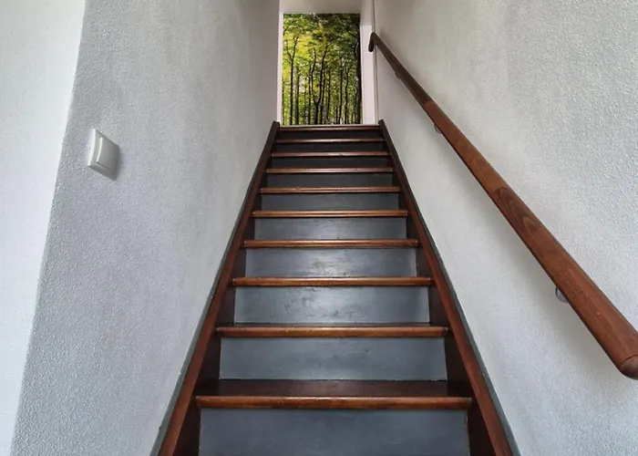 Pfalzzeit-weinstrasse Eichhaernel * Kirrweiler (Sudliche Weinstrasse)