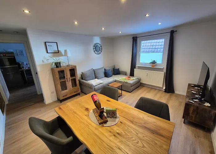 Pfalzzeit-weinstrasse Eichhaernel Kirrweiler (Sudliche Weinstrasse)