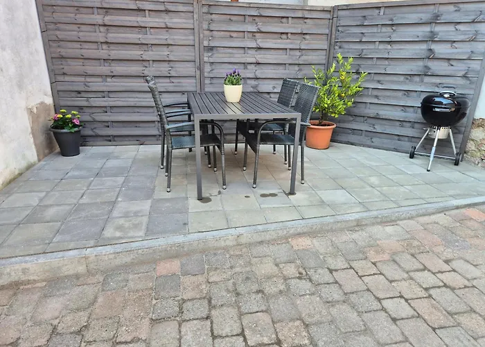 Pfalzzeit-weinstrasse Eichhaernel