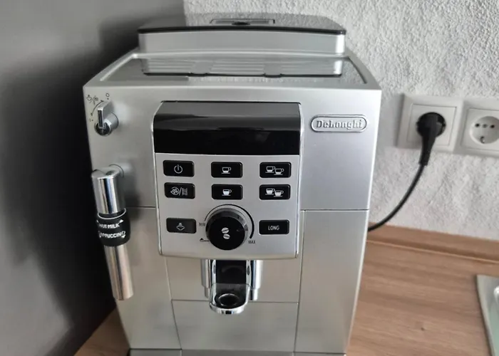 Pfalzzeit-weinstrasse Eichhaernel Daire Kirrweiler (Sudliche Weinstrasse)